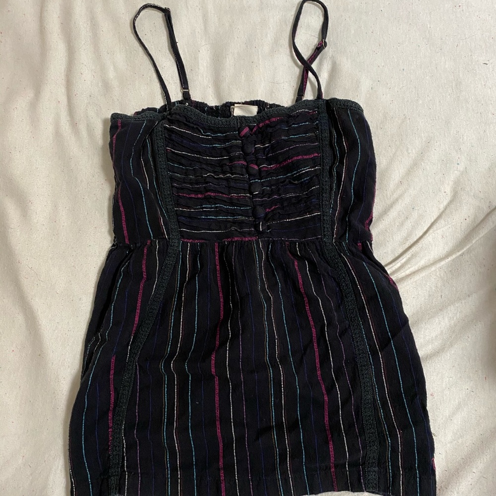 Billabong Tank Top